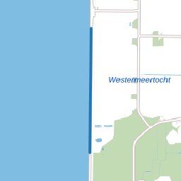 Perceel NOP00-E-1377