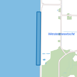 Perceel NOP00-E-1378