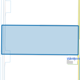 Perceel NOP00-E-1384