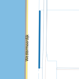 Perceel NOP00-E-1385