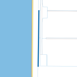 Perceel NOP00-E-1387