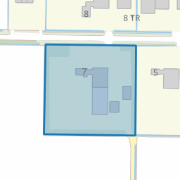 Perceel NOP00-E-1401