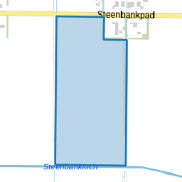 Perceel NOP00-E-1402