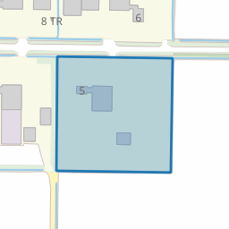 Perceel NOP00-E-1403