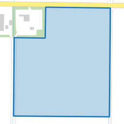 Perceel NOP00-E-1404