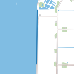 Perceel NOP00-E-1407