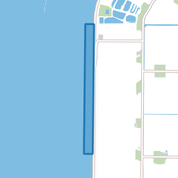 Perceel NOP00-E-1408