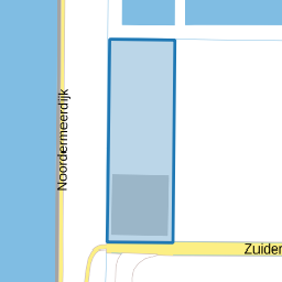 Perceel NOP00-E-1409