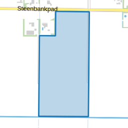 Perceel NOP00-E-1417