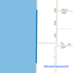 Perceel NOP00-E-1418