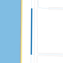 Perceel NOP00-E-1429