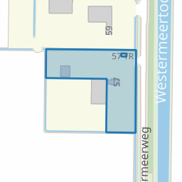 Perceel NOP00-E-1430