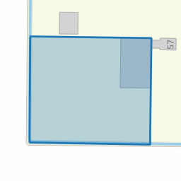 Perceel NOP00-E-1431