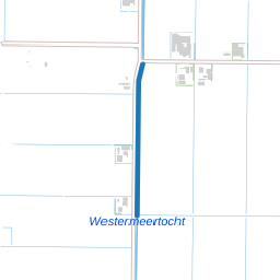 Perceel NOP00-E-1438