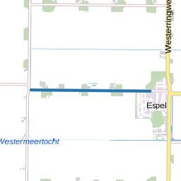Perceel NOP00-E-1439