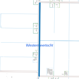 Perceel NOP00-E-1440