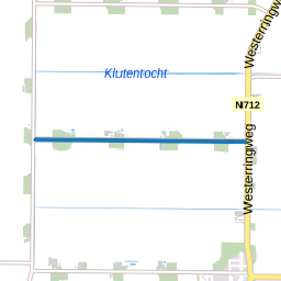 Perceel NOP00-E-1441