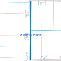 Perceel NOP00-E-1442