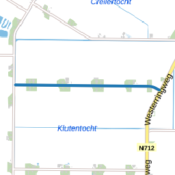 Perceel NOP00-E-1443