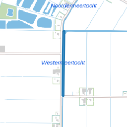 Perceel NOP00-E-1444