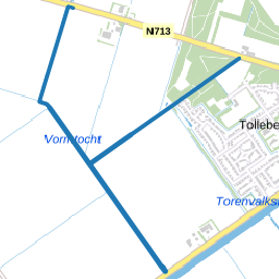 Perceel NOP00-E-1448