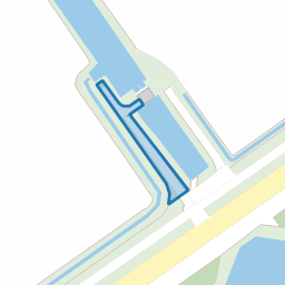 Perceel NOP00-E-1449