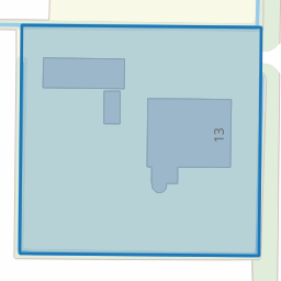 Perceel NOP00-E-1455