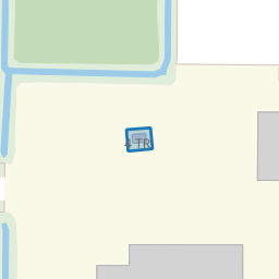 Perceel NOP00-E-1457