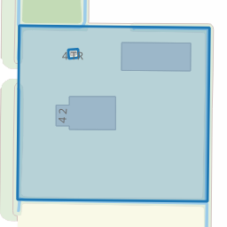 Perceel NOP00-E-1458