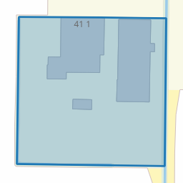 Perceel NOP00-E-1462