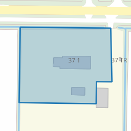 Perceel NOP00-E-1464