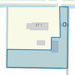 Perceel NOP00-E-1465