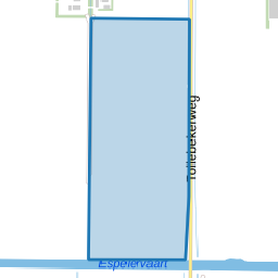 Perceel NOP00-E-1467