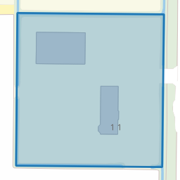 Perceel NOP00-E-1468