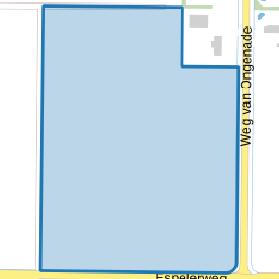 Perceel NOP00-E-1469