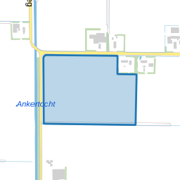 Perceel NOP00-E-1471