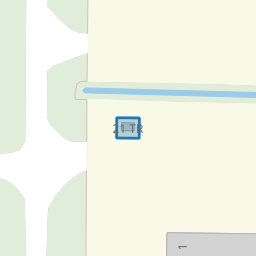 Perceel NOP00-E-1478