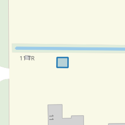 Perceel NOP00-E-1480