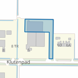 Perceel NOP00-E-1484