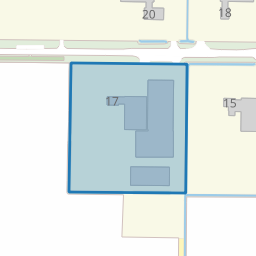 Perceel NOP00-E-1486