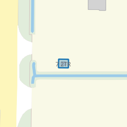 Perceel NOP00-E-1499