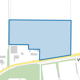 Perceel NOP00-E-1503