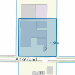 Perceel NOP00-E-1505
