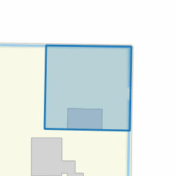 Perceel NOP00-E-1507