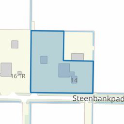 Perceel NOP00-E-1508