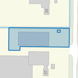 Perceel NOP00-E-1510