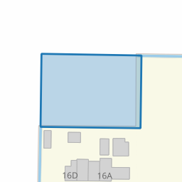 Perceel NOP00-E-1519