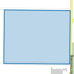 Perceel NOP00-E-1521