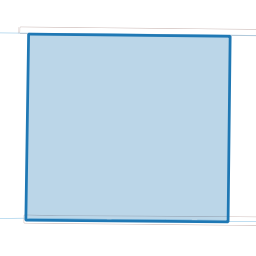 Perceel NOP00-E-1522