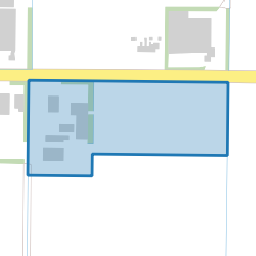 Perceel NOP00-E-1525